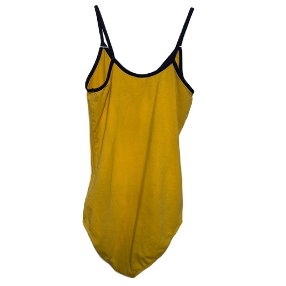Twin Woman’s Body Suit Size S - Picture 1 of 2